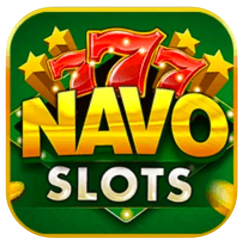Yono Agent