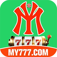Yono All Game Lsgd