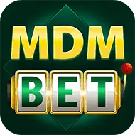 Yono All List Game