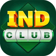 Yono Game Coming Soon