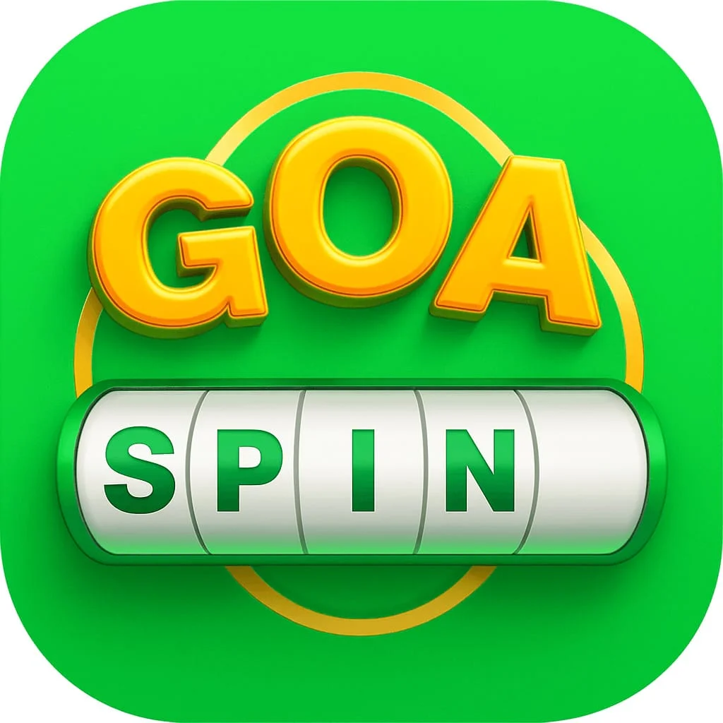 Yono Games Hindi