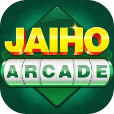 Yono Lucky Spin