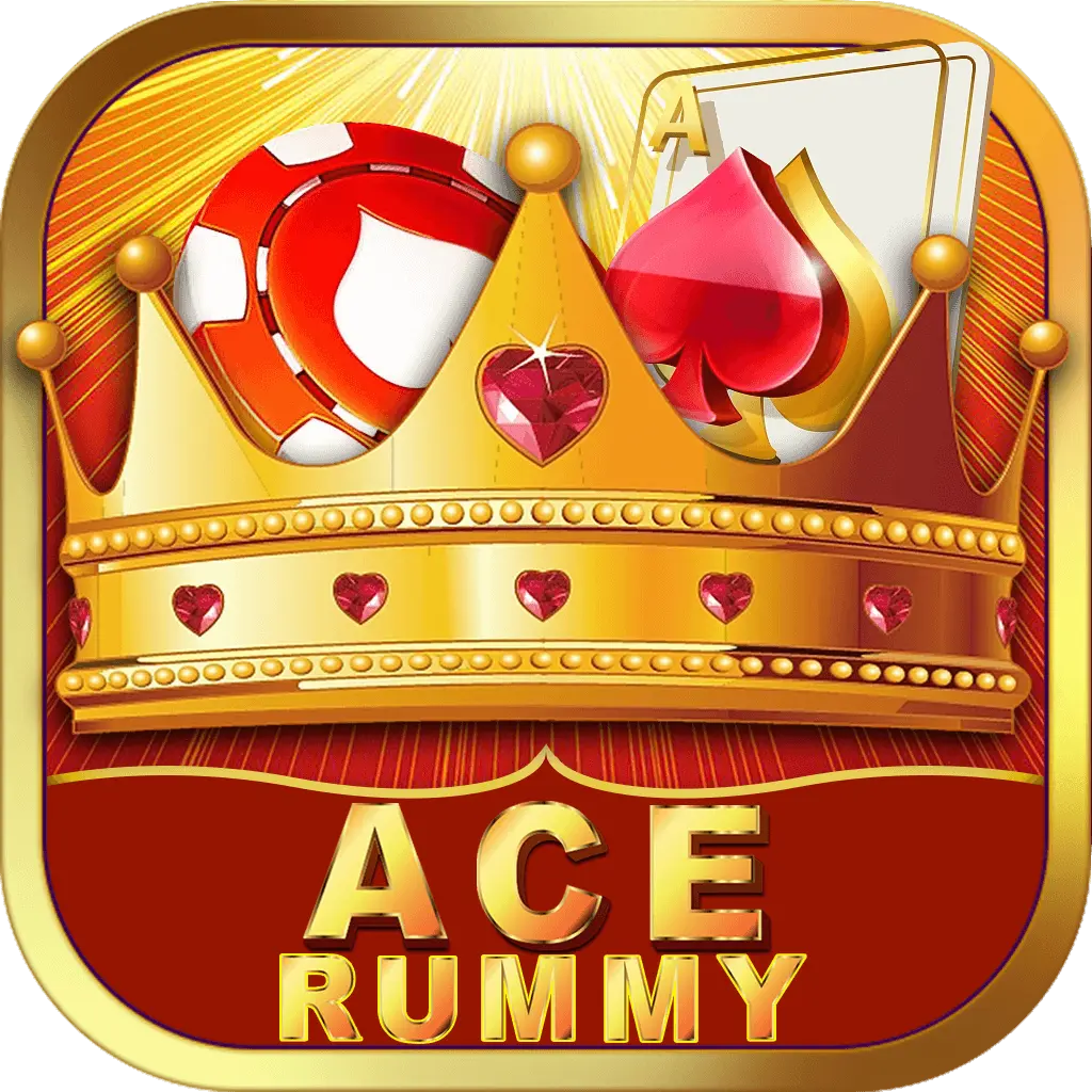Yono Rummy Gold