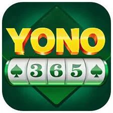 Yono Rummy.Com